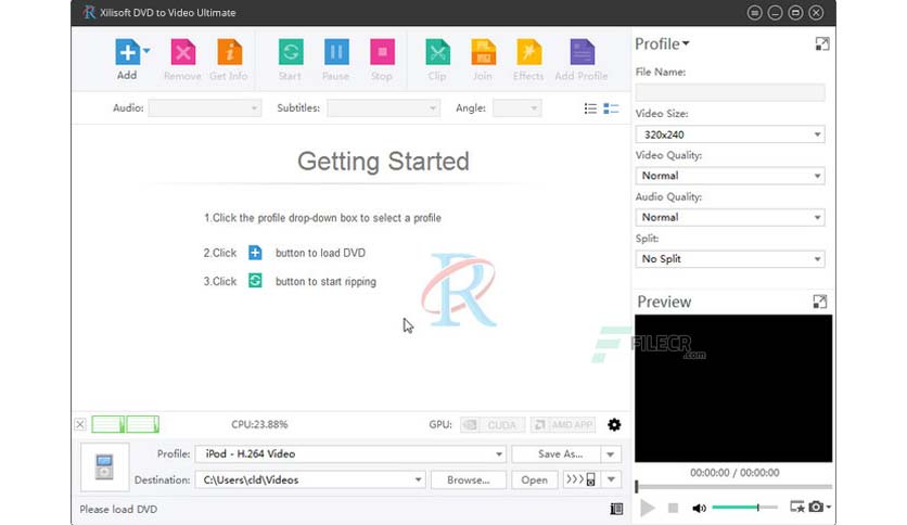 xilisoft-media-toolkit-deluxe-free-download-02-1
