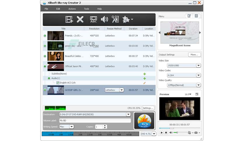 xilisoft-media-toolkit-deluxe-free-download-07-1