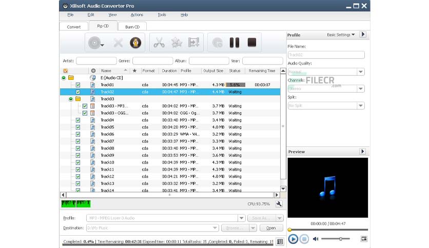xilisoft-media-toolkit-deluxe-free-download-04-1
