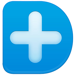 Wondershare Dr.Fone toolkit for iOS and Android 10.7.2.324