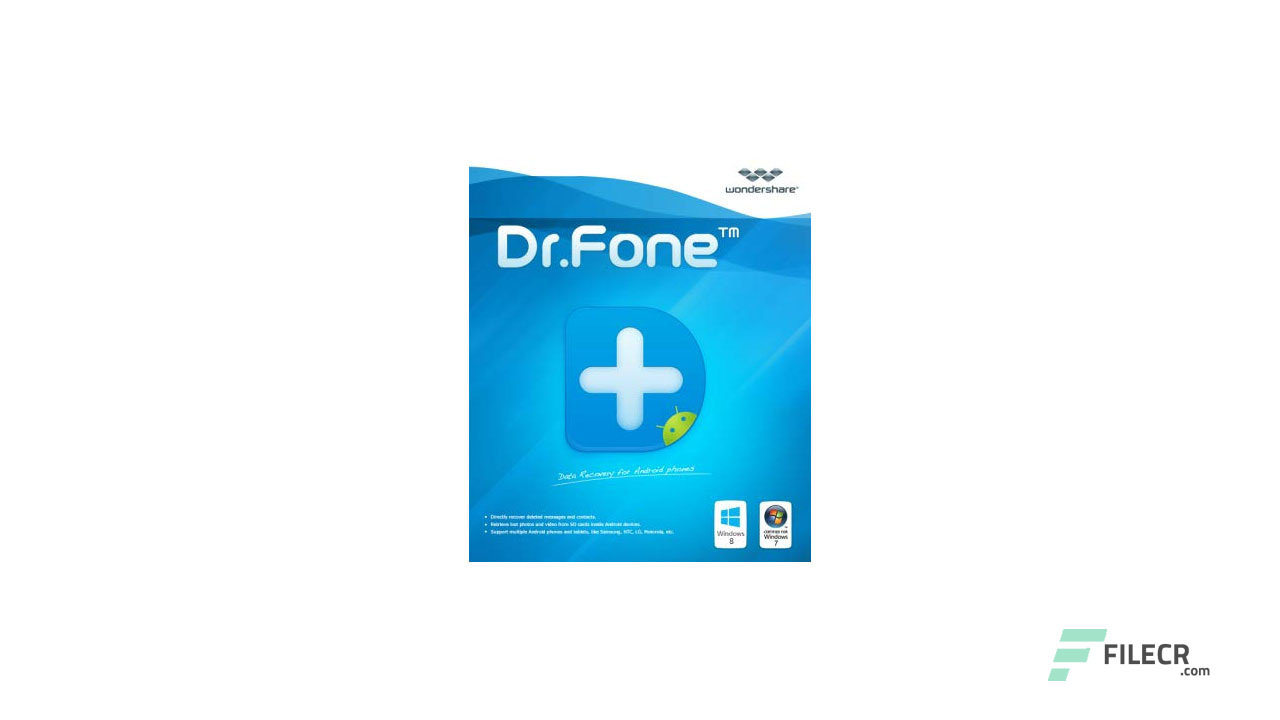 Scr1_Wondershare-Dr.Fone-toolkit-for-iOS-and-Android_free-download