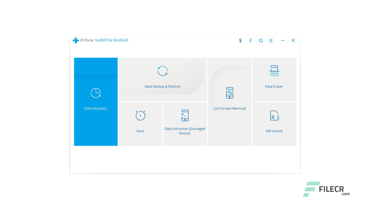 Scr2_Wondershare-Dr.Fone-toolkit-for-iOS-and-Android_free-download