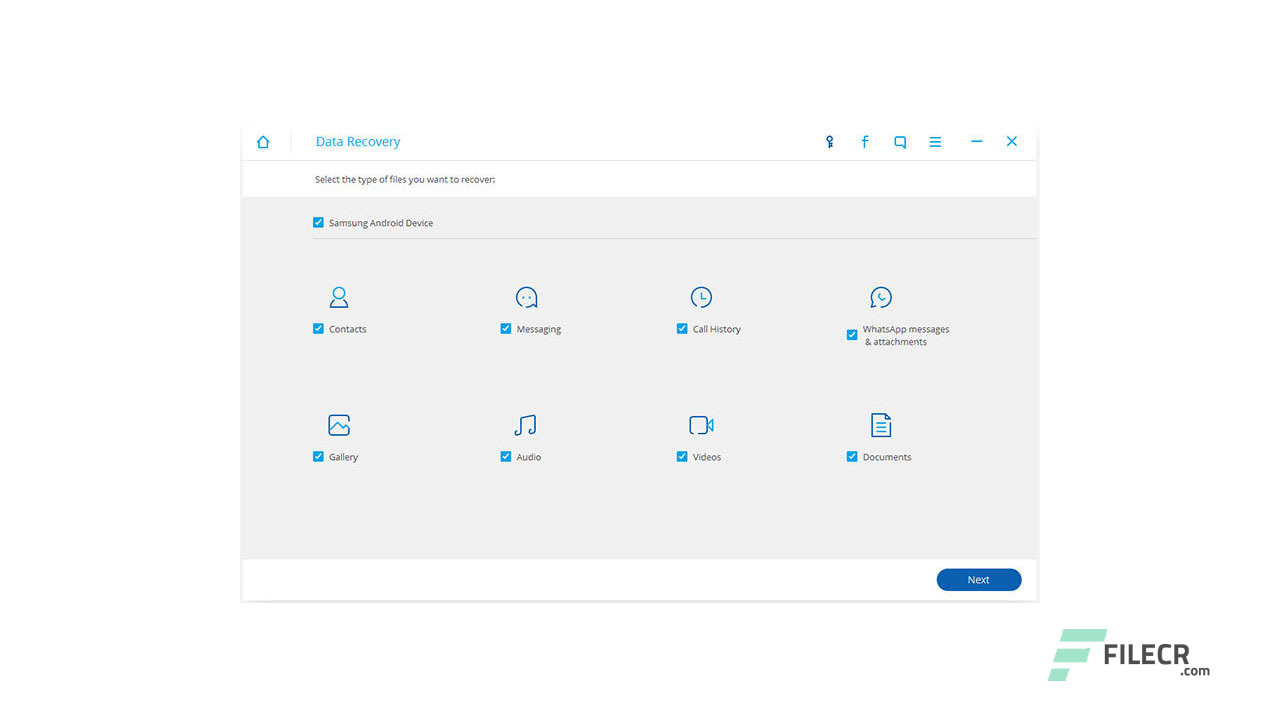 Scr4_Wondershare-Dr.Fone-toolkit-for-iOS-and-Android_free-download