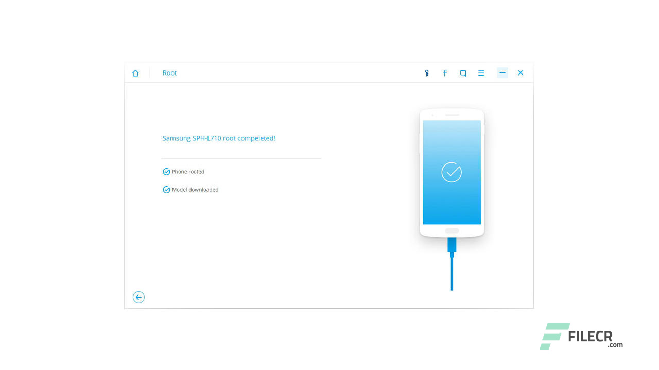 Scr5_Wondershare-Dr.Fone-toolkit-for-iOS-and-Android_free-download