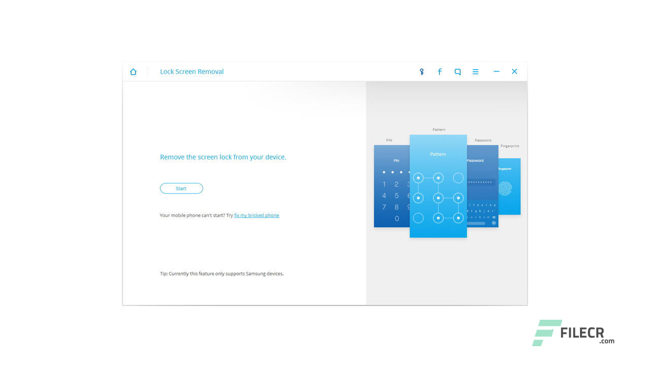Scr6_Wondershare-Dr.Fone-toolkit-for-iOS-and-Android_free-download