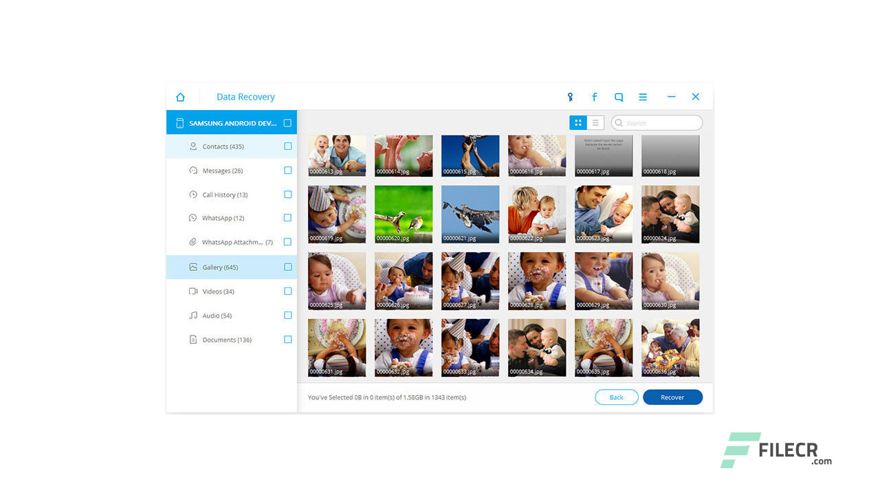 Scr7_Wondershare-Dr.Fone-toolkit-for-iOS-and-Android_free-download