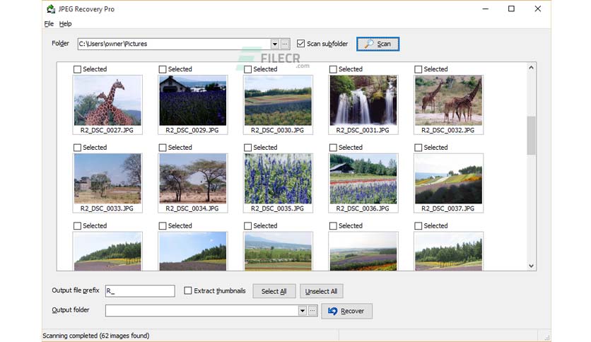 eworld-jpeg-recovery-pro-free-download-01