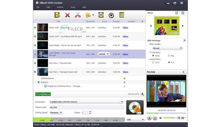xilisoft-media-toolkit-ultimate-free-download-03