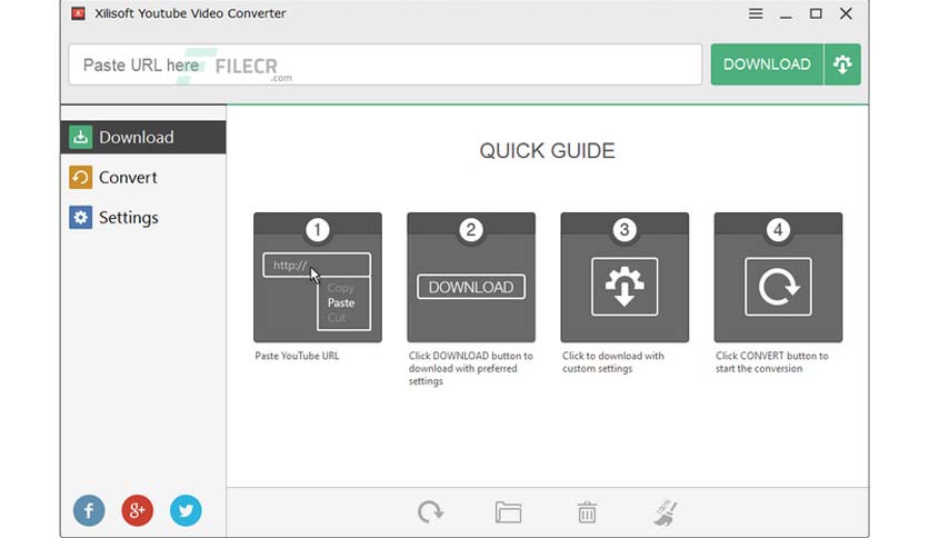 xilisoft-media-toolkit-ultimate-free-download-05