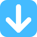 DVDVideoSoft Vimeo Download 2.1.34.1110 Premium