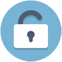 Any iTunes Backup Password Unlocker 9.9.8