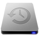 Any iTunes Backup Extractor 9.9.8