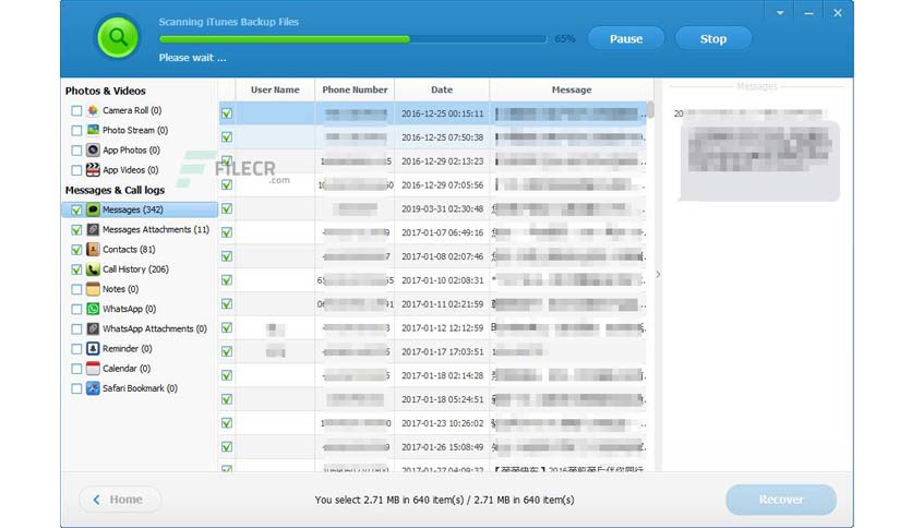 any-itunes-backup-extractor-free-download-03