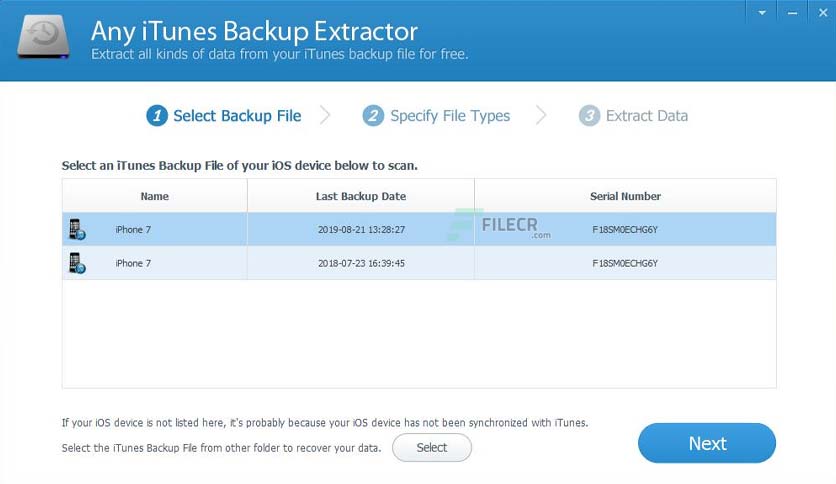 any-itunes-backup-extractor-free-download-01