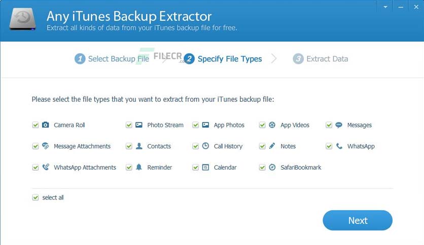 any-itunes-backup-extractor-free-download-02