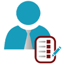 ClubManager 2.5
