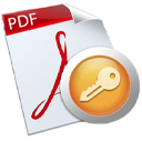 Wondershare PDF Password Remover 1.5.3.3