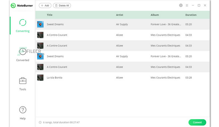 noteburner-audio-recorder-for-windows-free-download-02