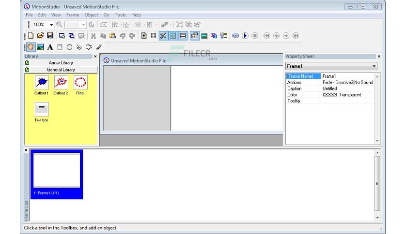 motionstudio-free-download-01