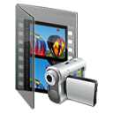 Acrok M4VGO 6.2.6.1842