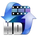 Acrok HD Video Converter 7.0.188.1688