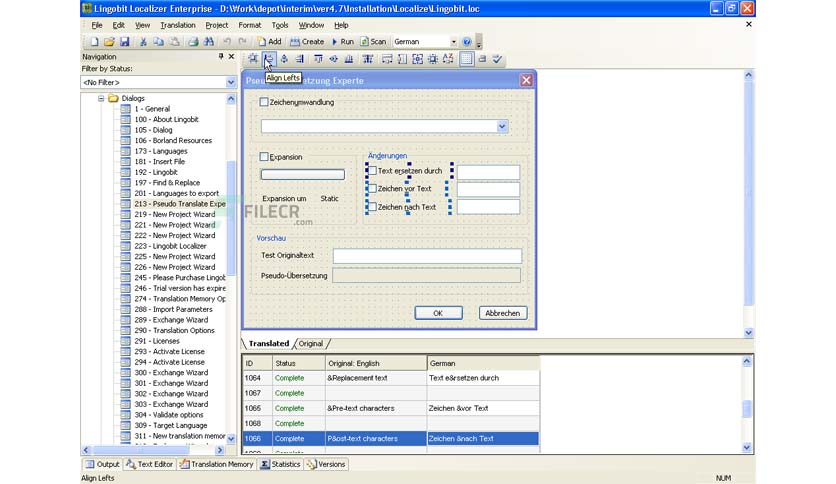 lingobit-localizer-enterprise-free-download-01