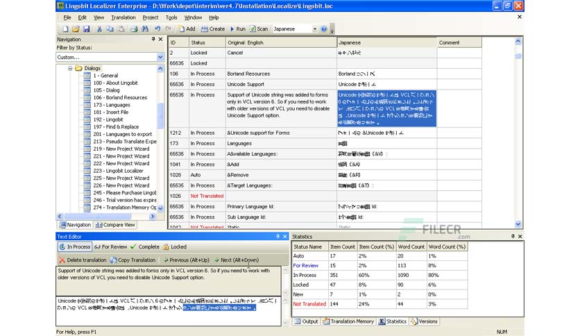 lingobit-localizer-enterprise-free-download-02