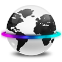 eToolz 4.5.2
