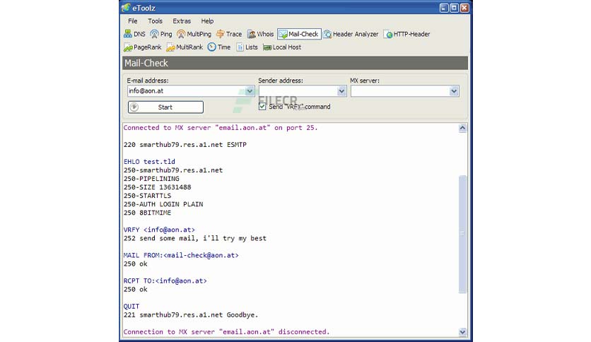 etoolz-free-download-01