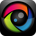 CyberLink MediaShow Deluxe / Ultra 6.0.12916