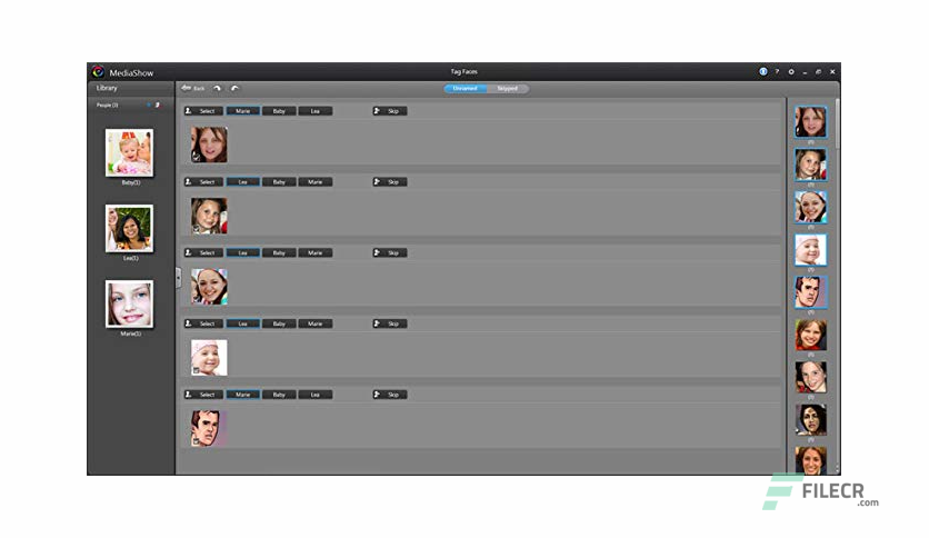 scr2-CyberLink-MediaShow-Ultra-6-free-download