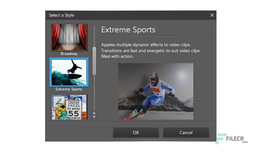 scr3-CyberLink-MediaShow-Ultra-6-free-download
