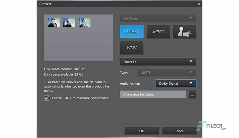 scr6-CyberLink-MediaShow-Ultra-6-free-download
