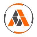 ActCAD Professional 2021 v10.0.1447