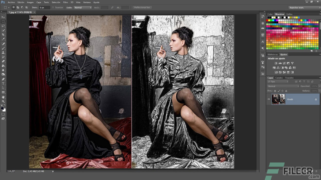 Scr2_AKVIS-All-Plugins-For-Adobe-Photoshop_free-download