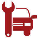MMC ASA 1.8.0.0 All regions