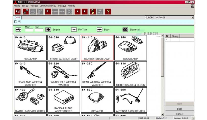 mmc-asa-all-regions-free-download-01