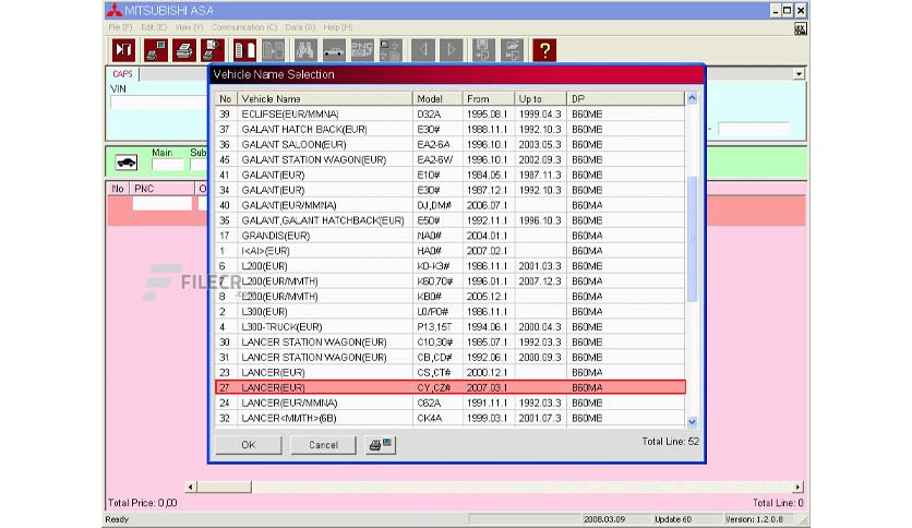 mmc-asa-all-regions-free-download-02