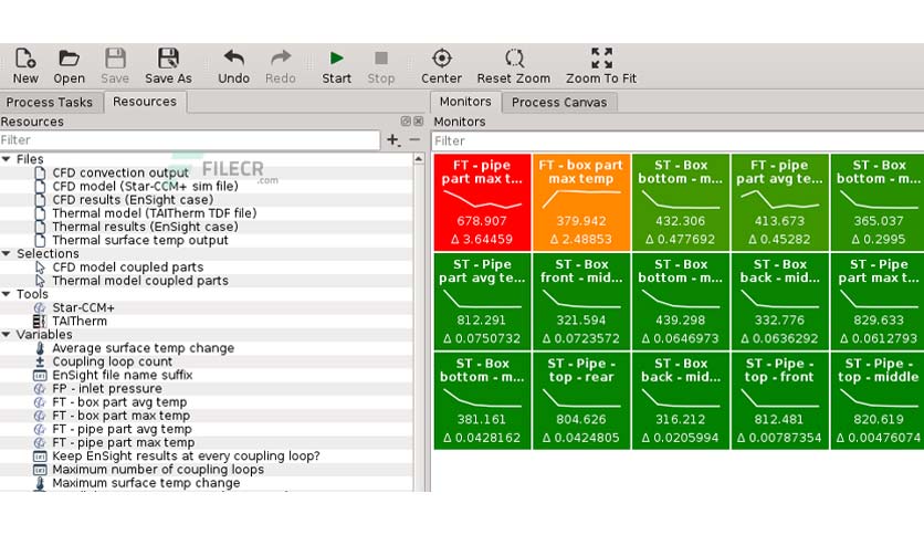 thermoanalytics-cotherm-free-download-01