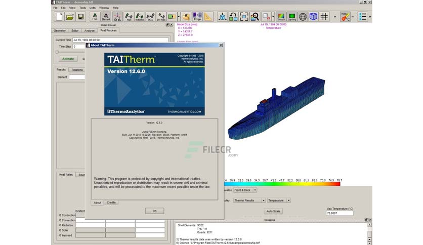 thermoanalytics-taitherm-free-download-01
