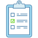TaskRun Week Planner 2021.0.0