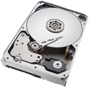 DataNumen Disk Image 2.0.2.0