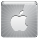 Erelive Data Recovery for iOS 6.6.0.0
