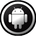 Erelive Data Recovery for Android 6.6.0.0
