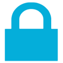 Any Folder Password Lock 10.8.0.0
