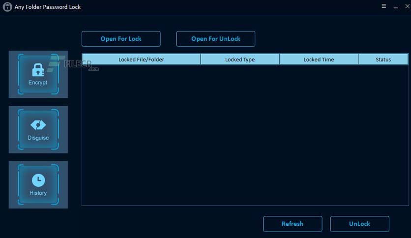 any-folder-password-lock-free-download-01