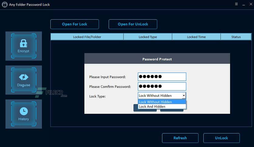 any-folder-password-lock-free-download-03