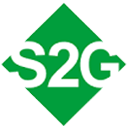 Speech2Go 1.129