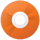 OrangeCD Suite 6.5.8 Build 27126