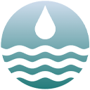 ESI Groundwater Vistas Premium 8.03 Build 3